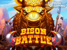 Slots magic casino no deposit bonus code. BetVictor - yeni başlayanlar için ipuçları.48